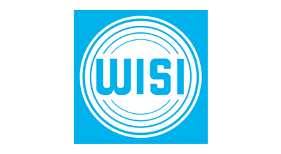 LogoWISI- Wilhelm Sihn Jr & Co GesmbH