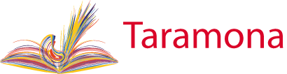 Taramona Werbeagentur