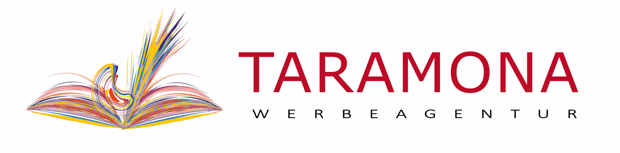 Taramona Werbeagentur