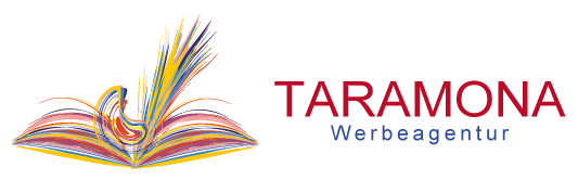 Taramona Werbeagentur